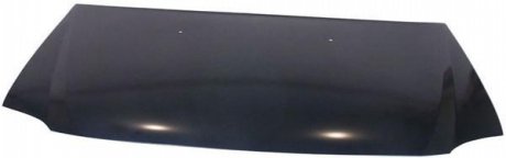 Капот FPS Forma Parts System FP 2701 280