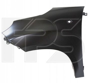 Крыло FPS Forma Parts System FP 2618 311