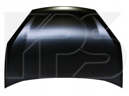 Капот FPS Forma Parts System FP 2613 280