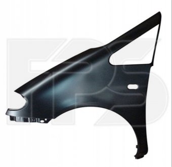 Крыло FPS Forma Parts System FP 6212 311