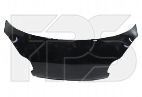 Капот FPS Forma Parts System FP 8403 280