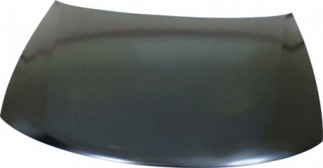 Капот FPS Forma Parts System FP 9539 280