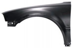 Крыло FPS Forma Parts System FP 9539 316