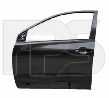 Двері FPS Forma Parts System FP 7015 316