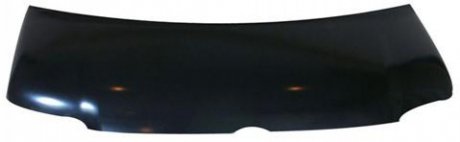 Капот FPS Forma Parts System FP 7405 280