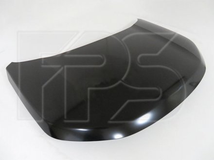 Капот FPS Forma Parts System FP 6822 280