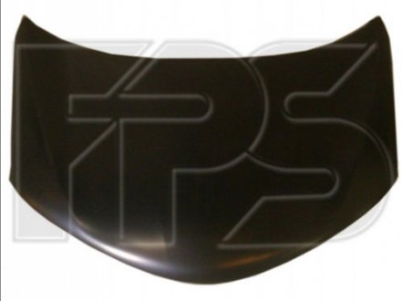 Капот FPS Forma Parts System FP 7040 280