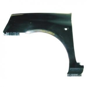 Крыло FPS Forma Parts System FP 5604 311