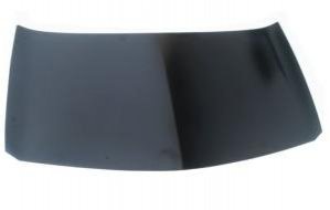 Капот FPS Forma Parts System FP 5608 280