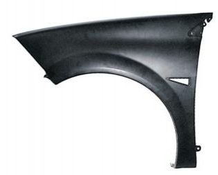 Крыло FPS Forma Parts System FP 5608 311