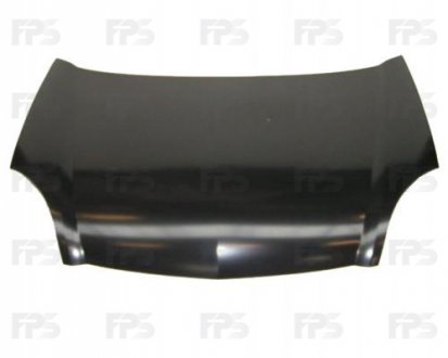 Капот FPS Forma Parts System FP 5610 280