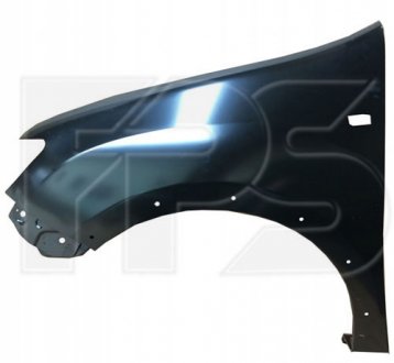 Крыло FPS Forma Parts System FP 5631 313