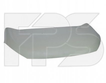 Капот FPS Forma Parts System FP 5638 280