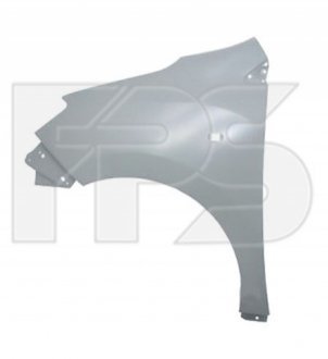 Крыло FPS Forma Parts System FP 5638 312