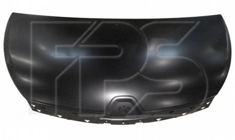 Капот FPS Forma Parts System FP 5642 280