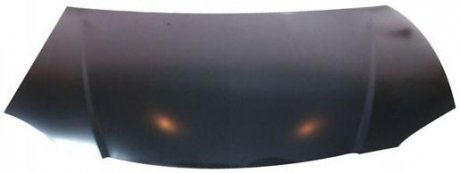 Капот FPS Forma Parts System FP 3476 280