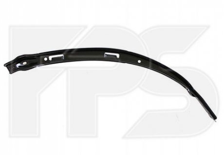 Ремчастина панелі FPS Forma Parts System FP 8163 212