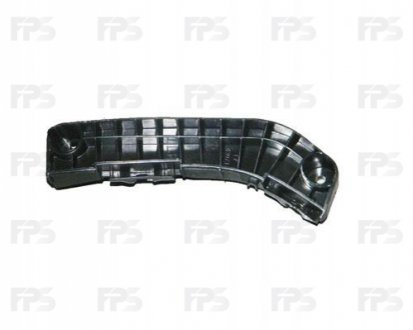 Кріплення бампера FPS Forma Parts System FP 8164 944