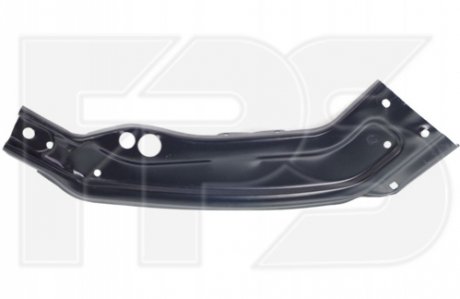 Ремчастина пластикова FPS Forma Parts System FP 7442 211