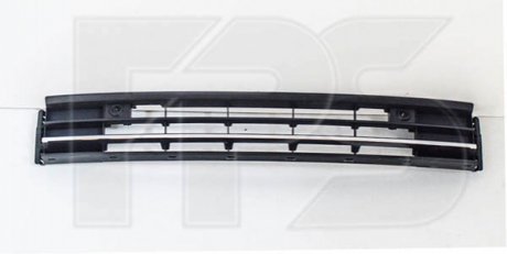 Решітка пластикова FPS Forma Parts System FP 7442 915