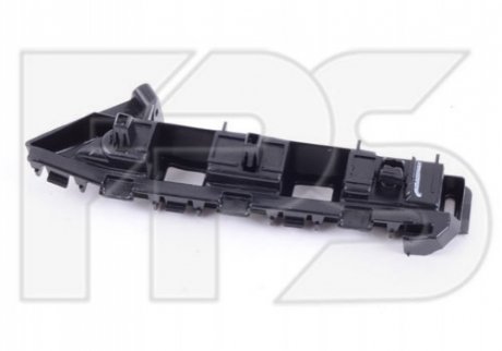 Кріплення бампера FPS Forma Parts System FP 7439 931