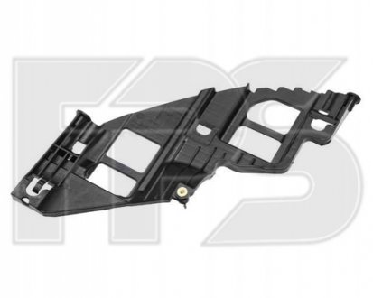 Кріплення бампера FPS Forma Parts System FP 7411 933