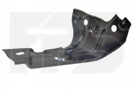 Кріплення пластикове FPS Forma Parts System FP 7420 332