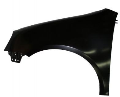 Крыло FPS Forma Parts System FP 7402 311