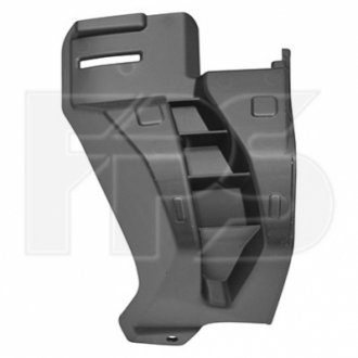 Кріплення пластикове FPS Forma Parts System FP 7043 934