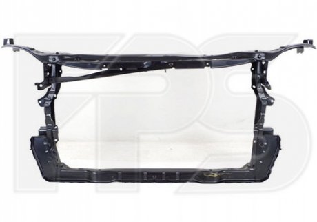 Панель FPS Forma Parts System FP 7050 200