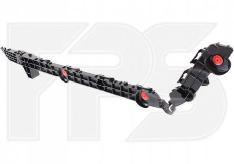 Кріплення бампера FPS Forma Parts System FP 7050 965