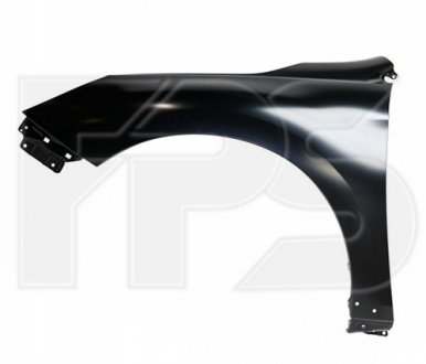 Крыло FPS Forma Parts System FP 6731 312