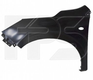 Крыло FPS Forma Parts System FP 6728 313