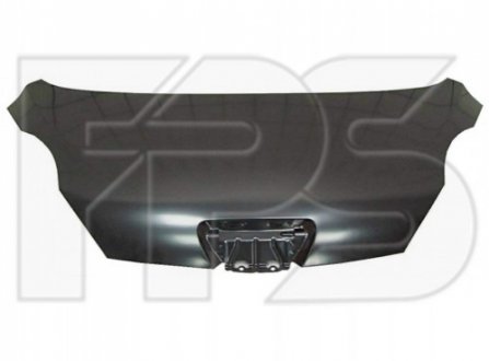 Капот FPS Forma Parts System FP 5413 280