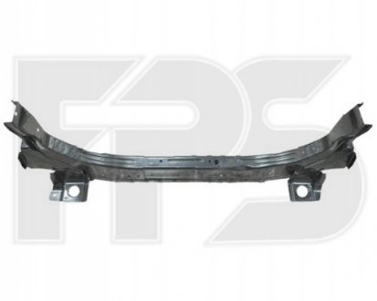 Панель FPS Forma Parts System FP 4819 200