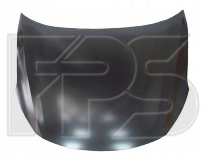 Капот FPS Forma Parts System FP 4032 280