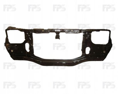 Панель FPS Forma Parts System FP 3737 200