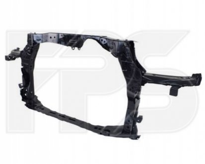 Панель FPS Forma Parts System FP 3028 200