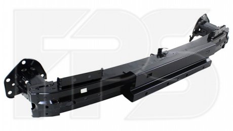 Шина бампера FPS Forma Parts System FP 3029 941
