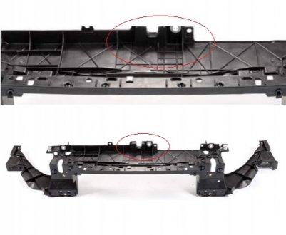 Панель FPS Forma Parts System FP 2820 200