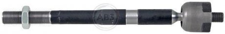 A.B.S. ABS 240730