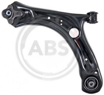 Важіль ABS 211735