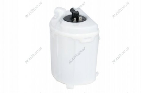 Электрический паливний насос VW Polo 1.2,1.4 01/Skoda Fabia1.2,1.4 01/Seat Ibiza IV 1.2,1.4 02- ASAM 74165