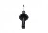 Амортизатор PARTS SSA-8006 KAVO SSA8006 (фото 1)