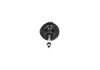 Амортизатор PARTS SSA-8006 KAVO SSA8006 (фото 3)
