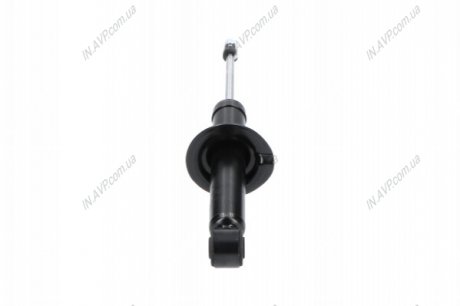 Амортизатор PARTS SSA-8006 KAVO SSA8006