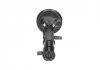 Амортизатор PARTS SSA-9082 KAVO SSA9082 (фото 1)