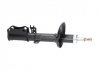 Амортизатор PARTS SSA-9082 KAVO SSA9082 (фото 2)