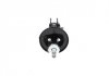 Амортизатор PARTS SSA-9082 KAVO SSA9082 (фото 3)