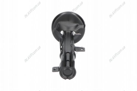 Амортизатор PARTS SSA-9082 KAVO SSA9082